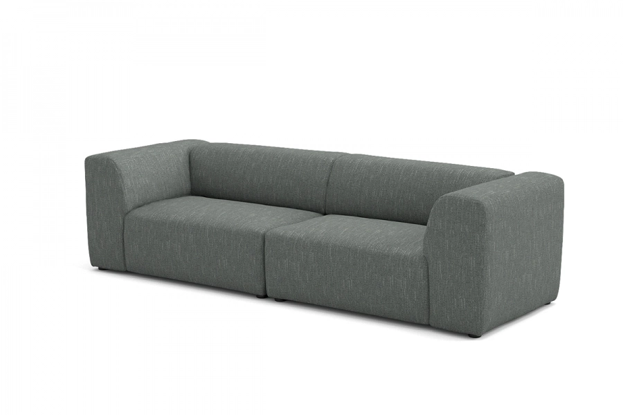 Model ONYX - Onyx sofa 4 osobowa